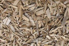 biomass boilers Clawdd Poncen