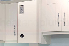 Clawdd Poncen electric boiler quotes
