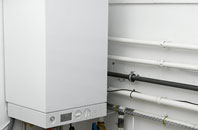 free Clawdd Poncen condensing boiler quotes
