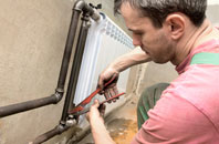 Clawdd Poncen heating repair
