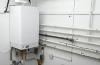 Clawdd Poncen boiler installers
