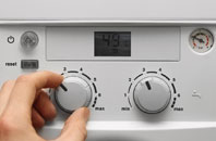free Clawdd Poncen boiler maintenance quotes