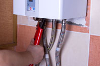 free Clawdd Poncen boiler repair quotes