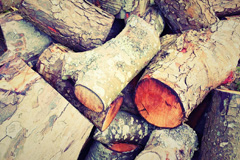 Clawdd Poncen wood burning boiler costs